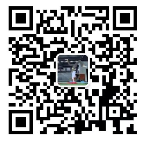 如何通过力量训练改善篮球运动员的速度和敏捷性？_2
