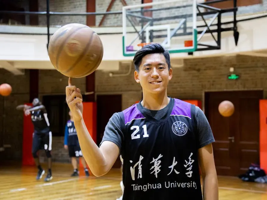 哪里可以找到适合篮球运动员的放松方法?_1