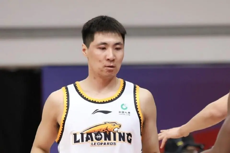 如何通过激励帮助篮球运动员突破瓶颈_2