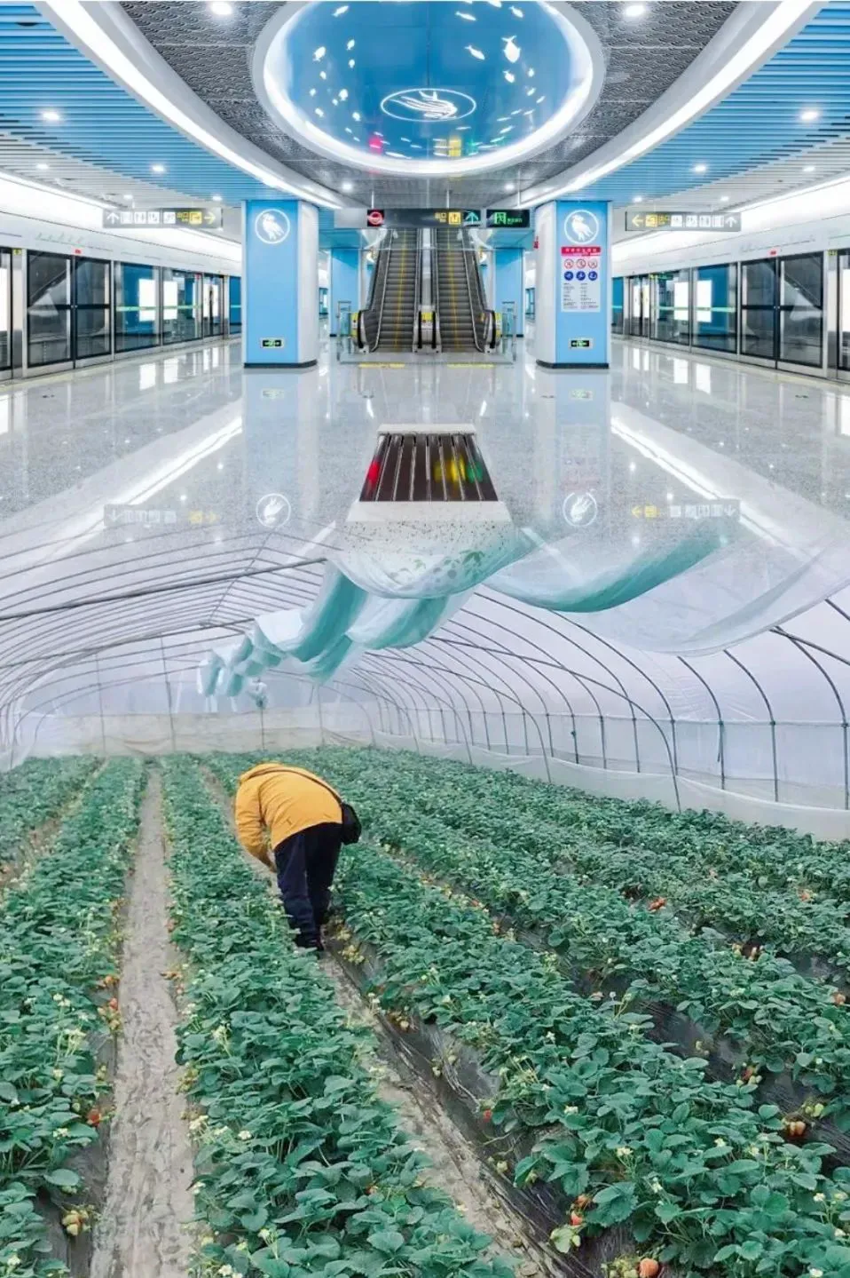 如何制定智能篮球训练计划_1