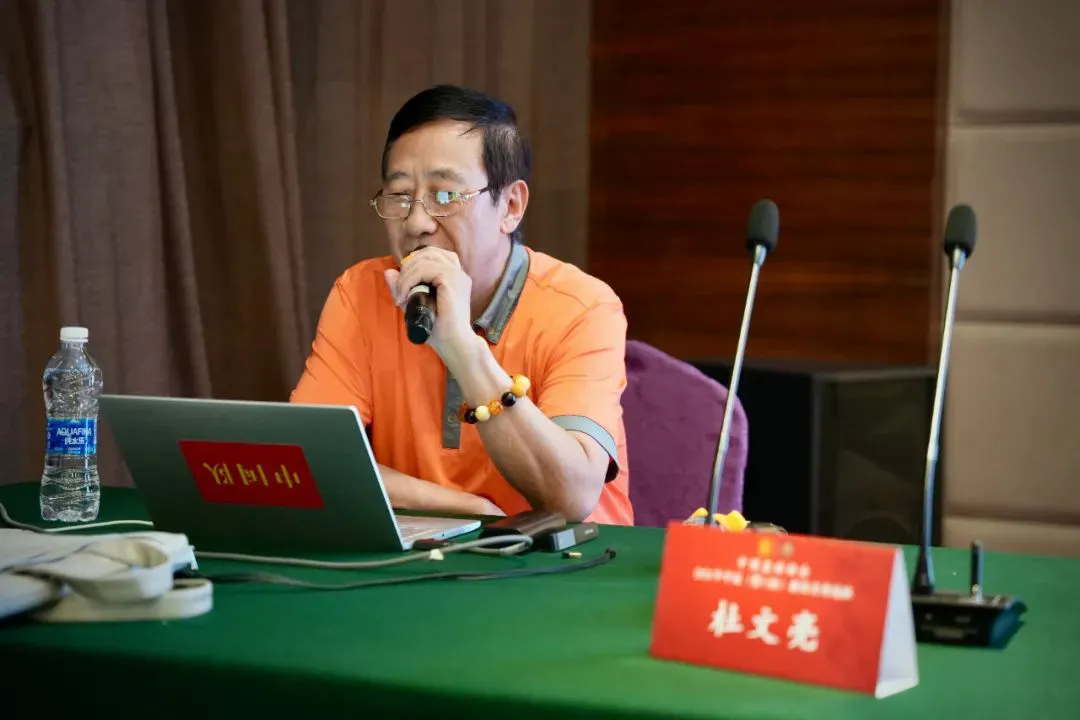 业余爱好者如何制定适合自己的篮球训练措施_1