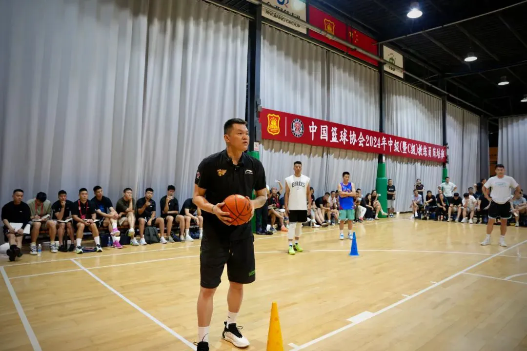 篮球运球训练计划表_1
