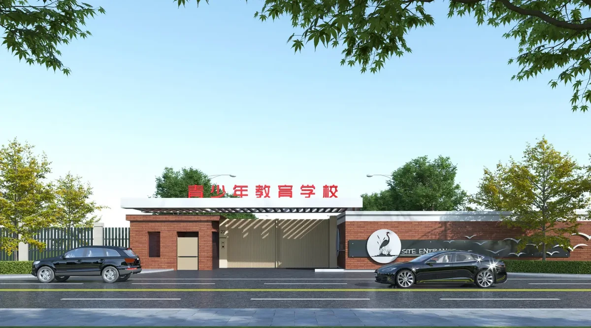 篮球试训前的体能训练方案_0