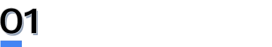 _0