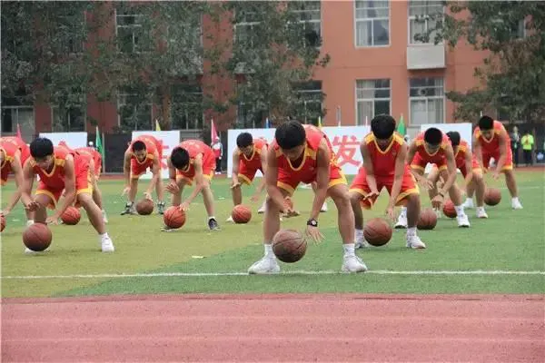 篮球教练训练总结心得体会_1