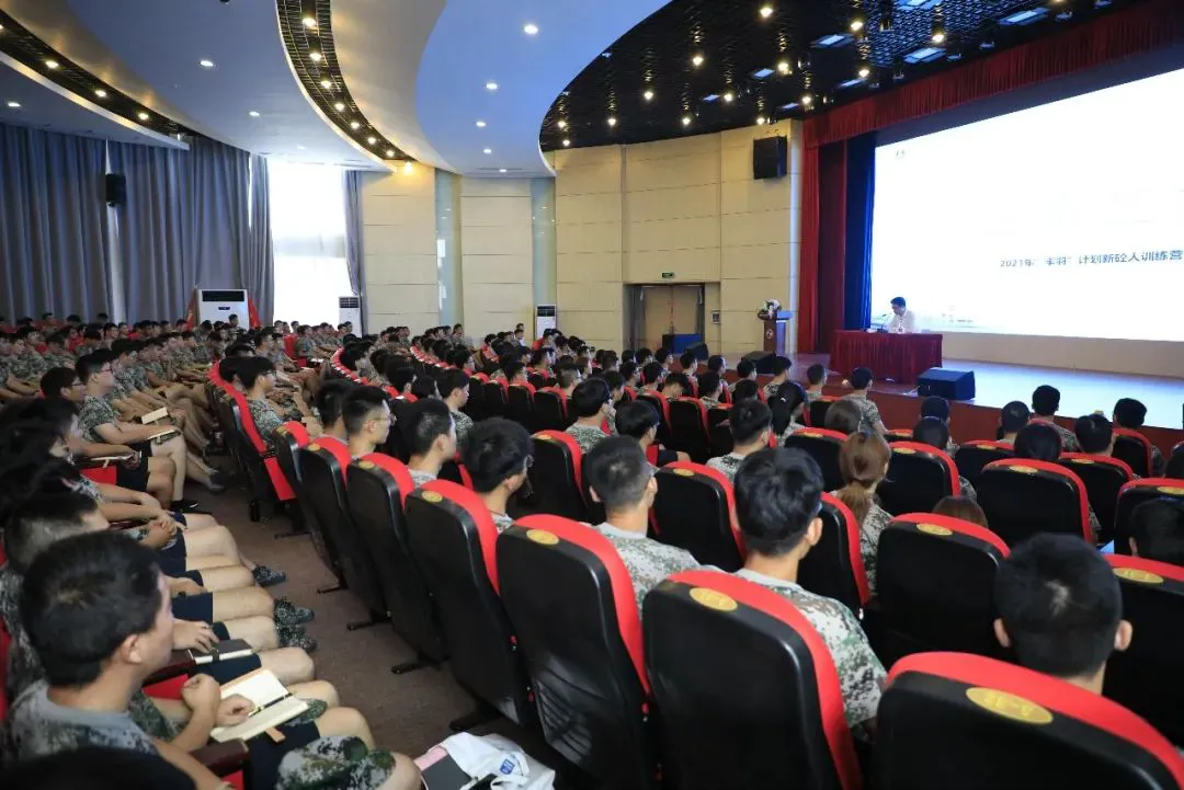 如何通过合理的营养补充来支持篮球恢复训练?_2