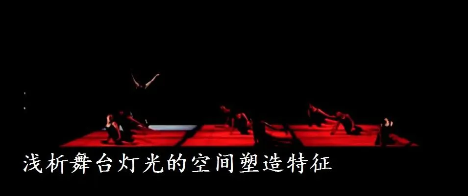 如何使用智能健身设备进行篮球专项训练_2