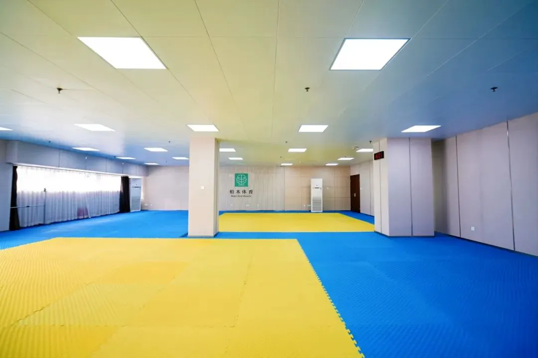 篮球一周训练计划方案表格_0