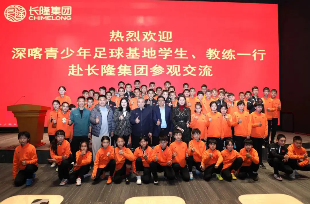 如何利用在线课程提升控卫能力_1